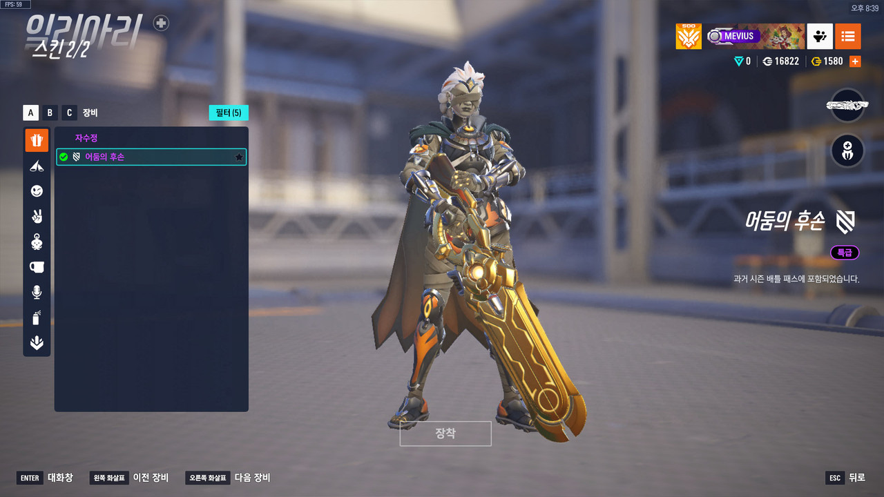 KakaoTalk_20251021_204011610_04