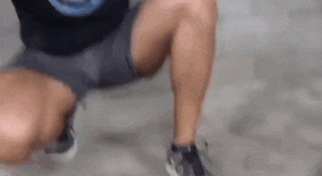 https://i.postimg.cc/VNG9d4hn/ezgif-6-20c52711f2a2.gif