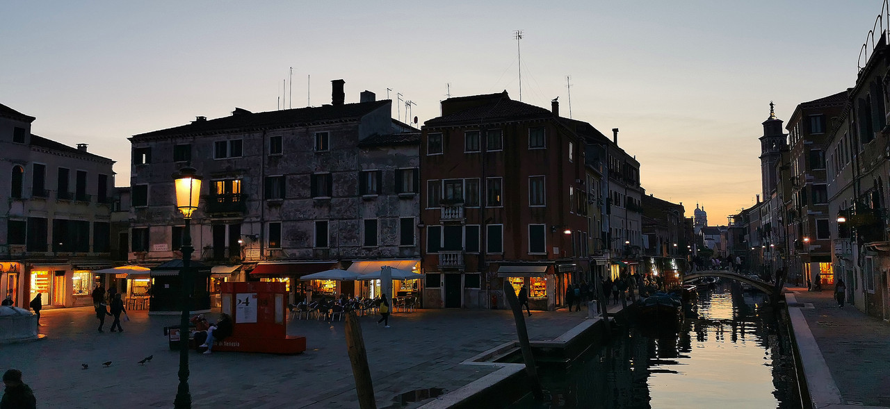 IMG_20231207_164138_edit_61589004902060