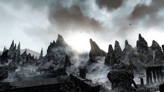 Savage Lands v0.9.1.127 Savage Lands v0.9.1.127