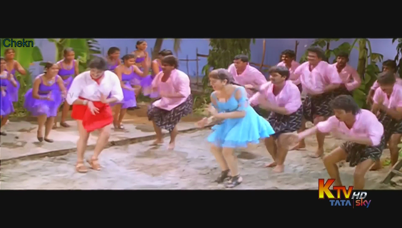 vlcsnap-2020-08-28-13h01m21s255