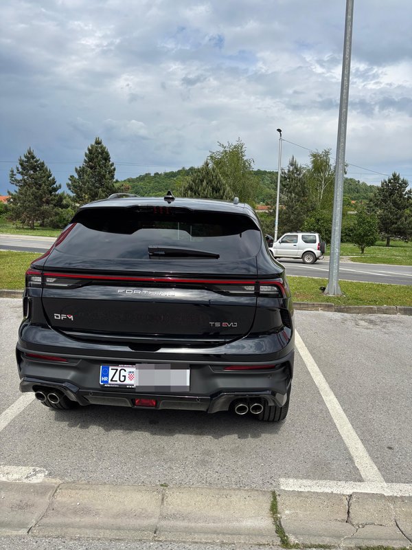 WhatsApp Slika 2025-05-21 u 08.55.51_5482c455_anonymized (1)