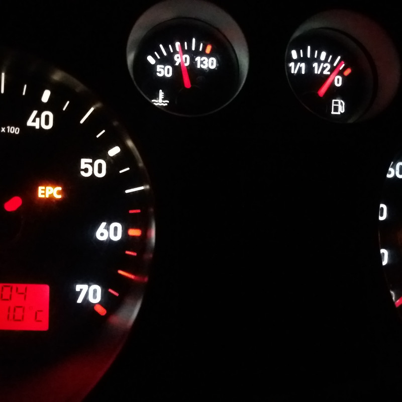 15418766535661771165818