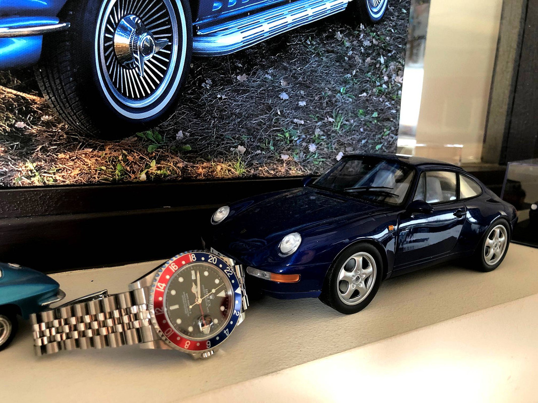 ***** La Rolex du jour - vol.35 ***** - Page 13 IMG-7345