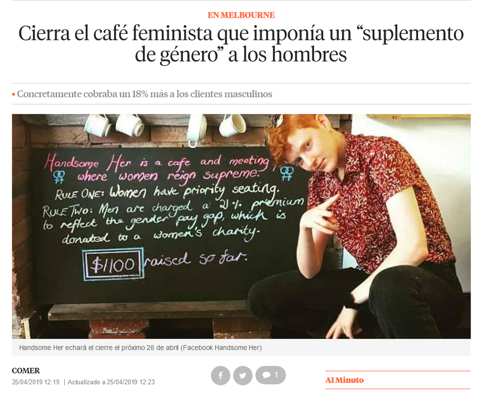 Screenshot-2023-05-16-at-13-22-09-Cierra-el-caf-feminista-que-impon-a-un-suplemento-de-g-nero-a-l.png