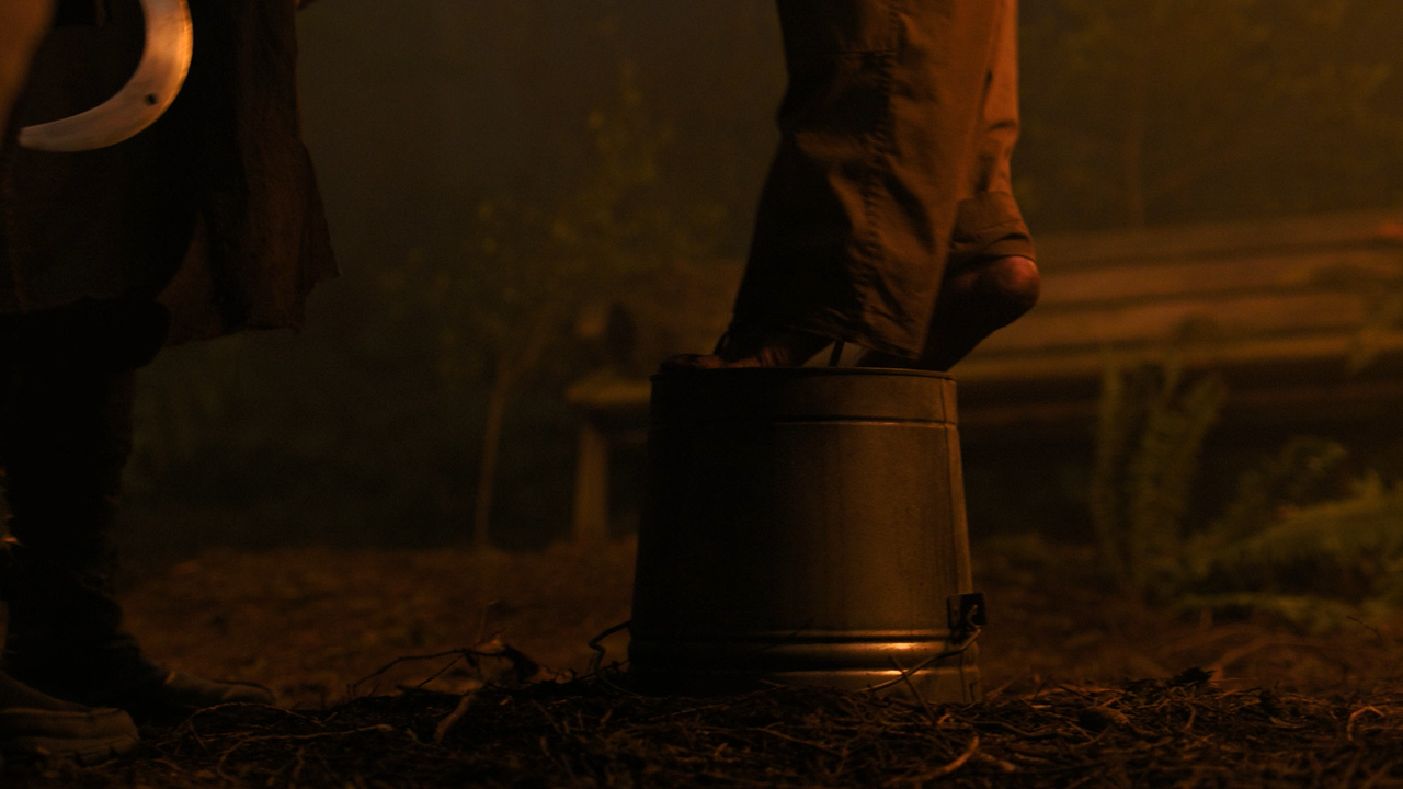 pic-47.png