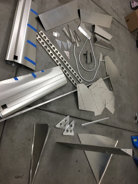 8AAAF26C-9729-481C-95FE-E3A8EAF70CD