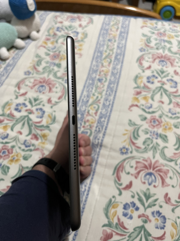 05F568AC-E1B3-4570-A0EA-B1BFDC086D89