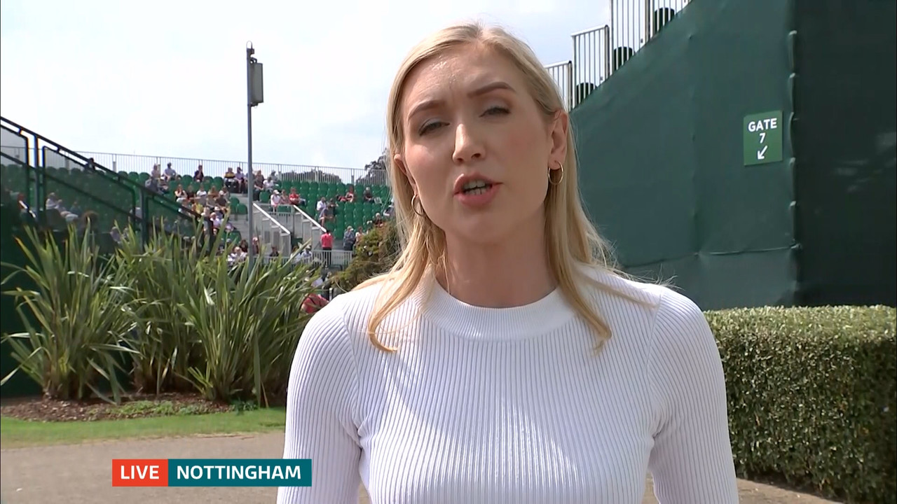 ITV Lunchtime News_20220607_13301355.ts_snapshot_20.53.520