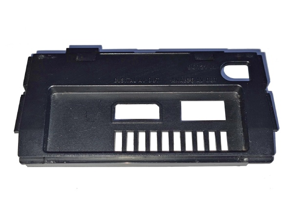 70643991-item-big-GC-REPSHB0B-A-1