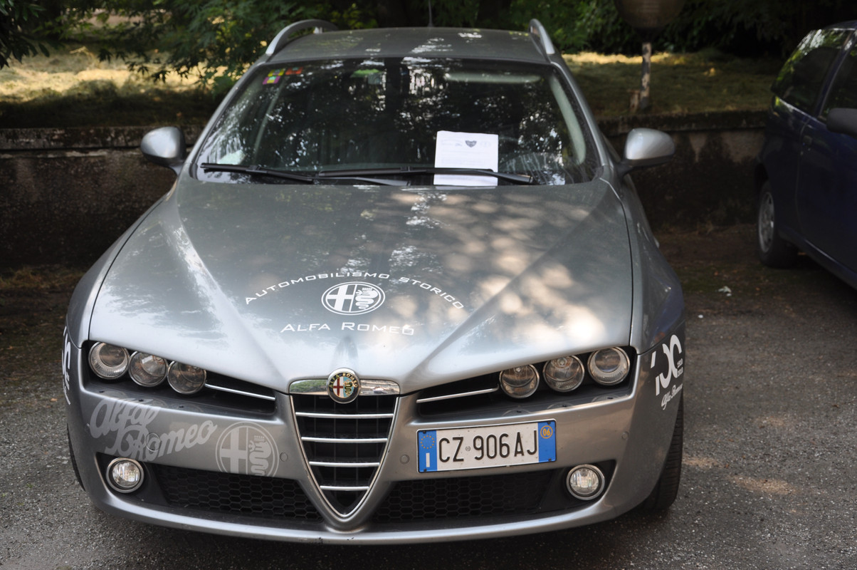 CENTENARIO ALFA ROMEO 1910-2010 032