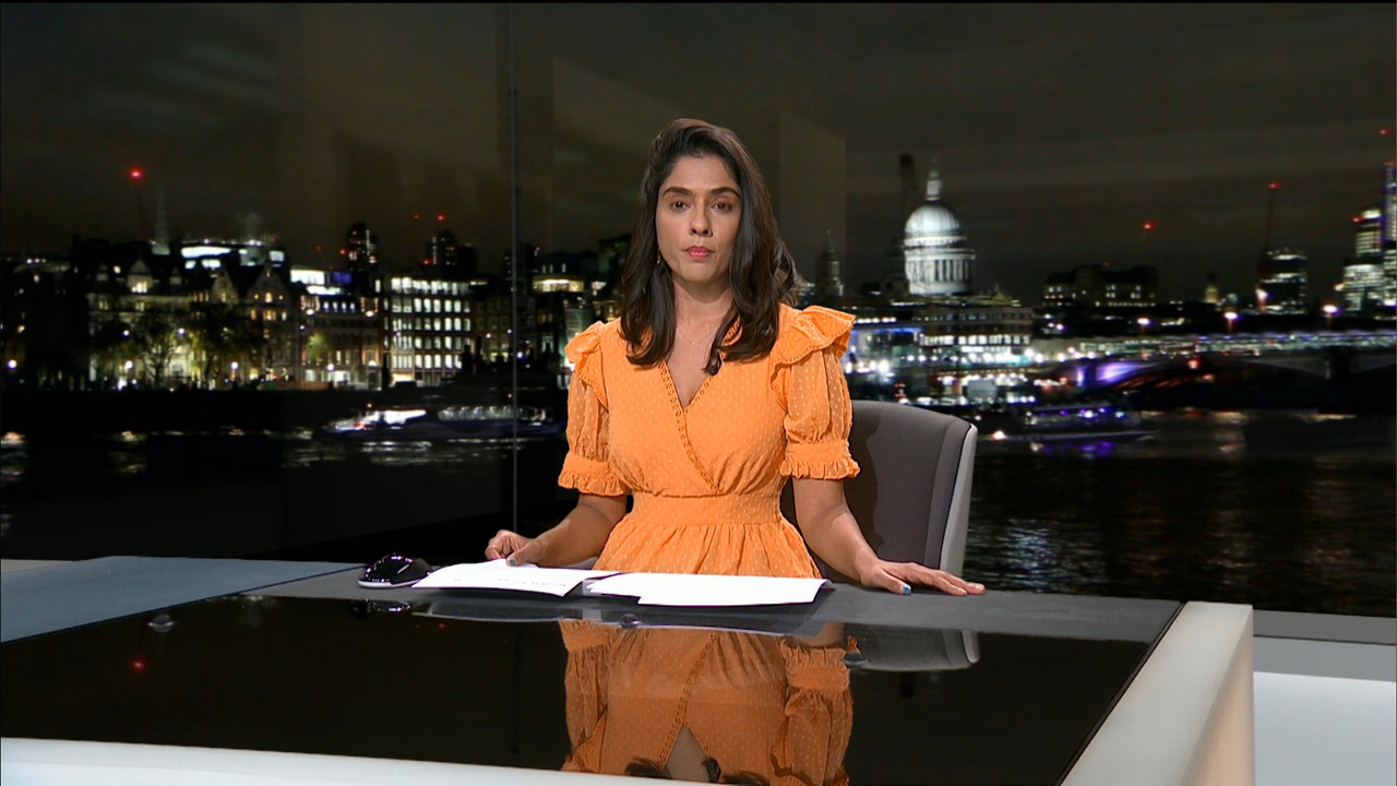 ITV News London_20210920_22302245.ts_snapshot_08.29.422