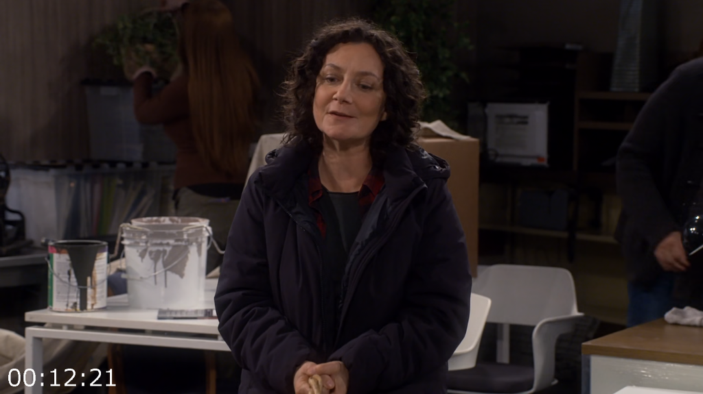 [Kép: The-Conners-S07E01-1080p-x265--Elite.png]