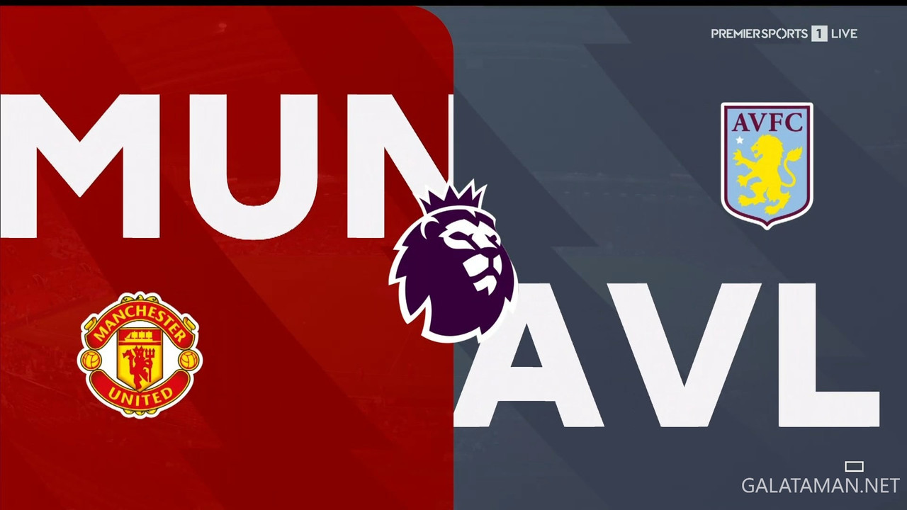 [Image: 12-26-20-35-00-Premier-Sports-1-FHD-Manc...59-655.jpg]