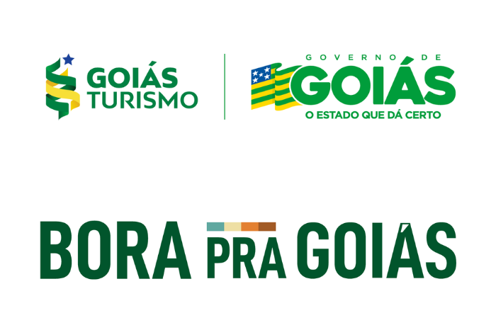 8 GOLD LOGO GOIÁS