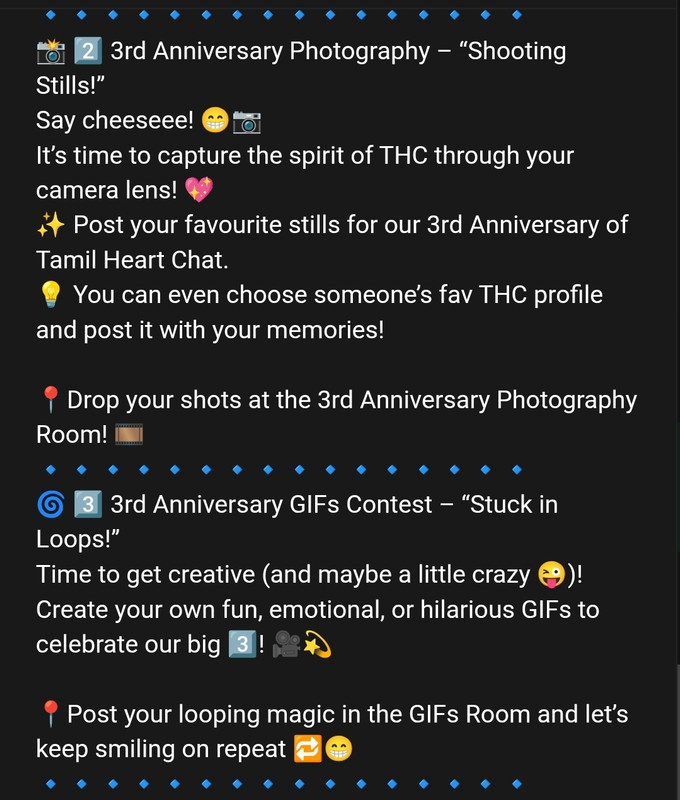 Screenshot 20251114 063659 Opera