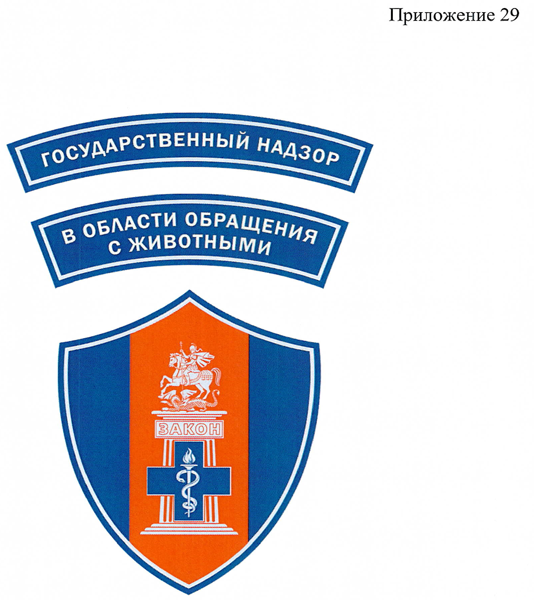 https://i.postimg.cc/VNGN6BWC/15441545-45.png