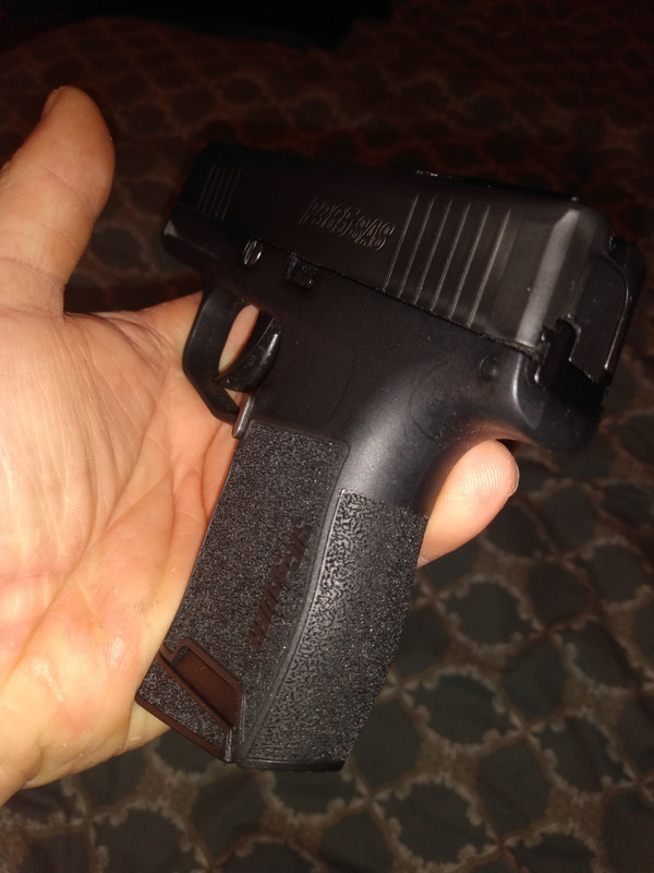 IMG_20220216_195344939