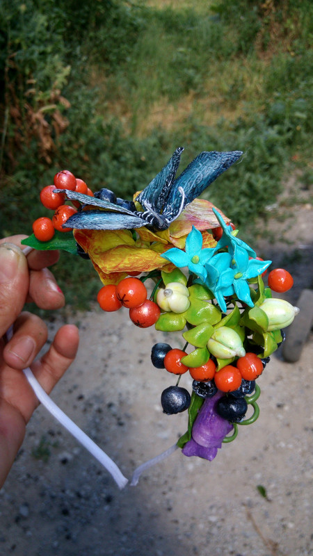 IMG-0fe12998486ca0b0f127539c68105fd6-V