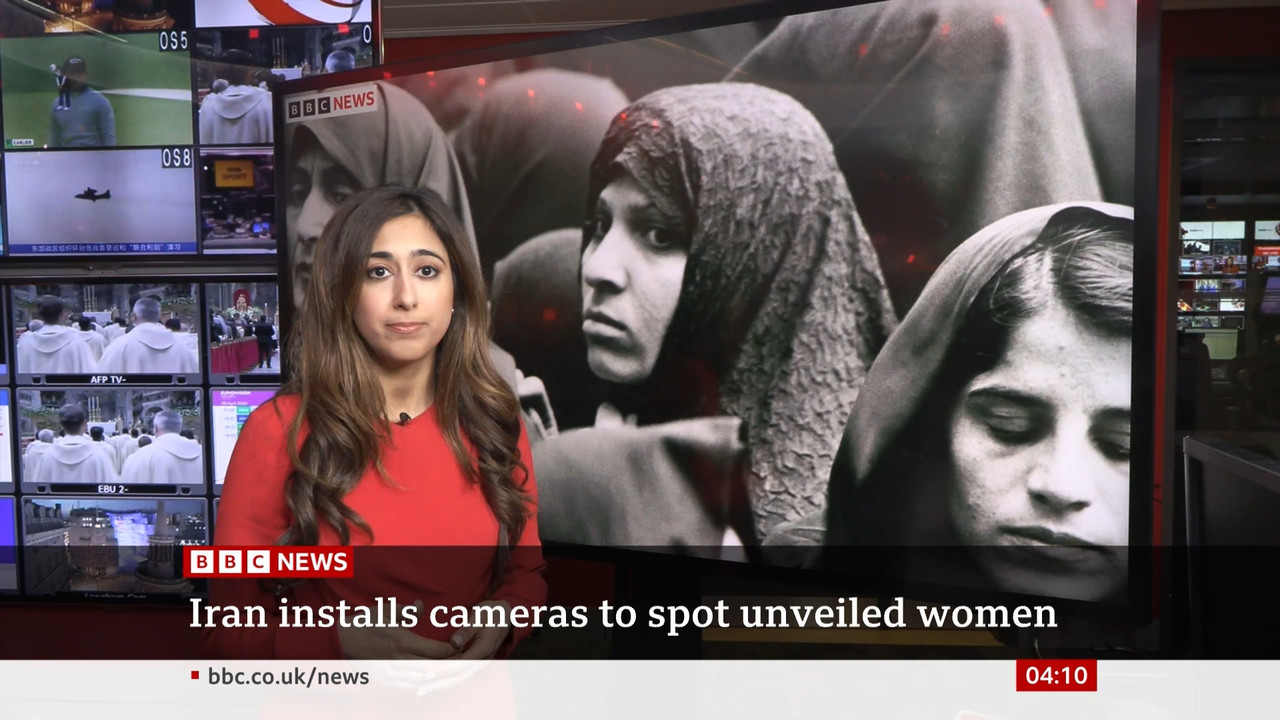 BBC News_20230409_02200600.ts_snapshot_01.51.22.026