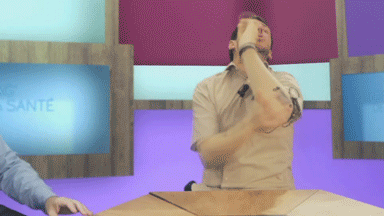 64acbd746b02441aba4d0b44d766d58b.gif