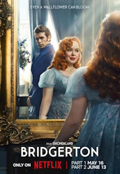 season-3-official-poster-v0-zzwvze1goutc1.jpg
