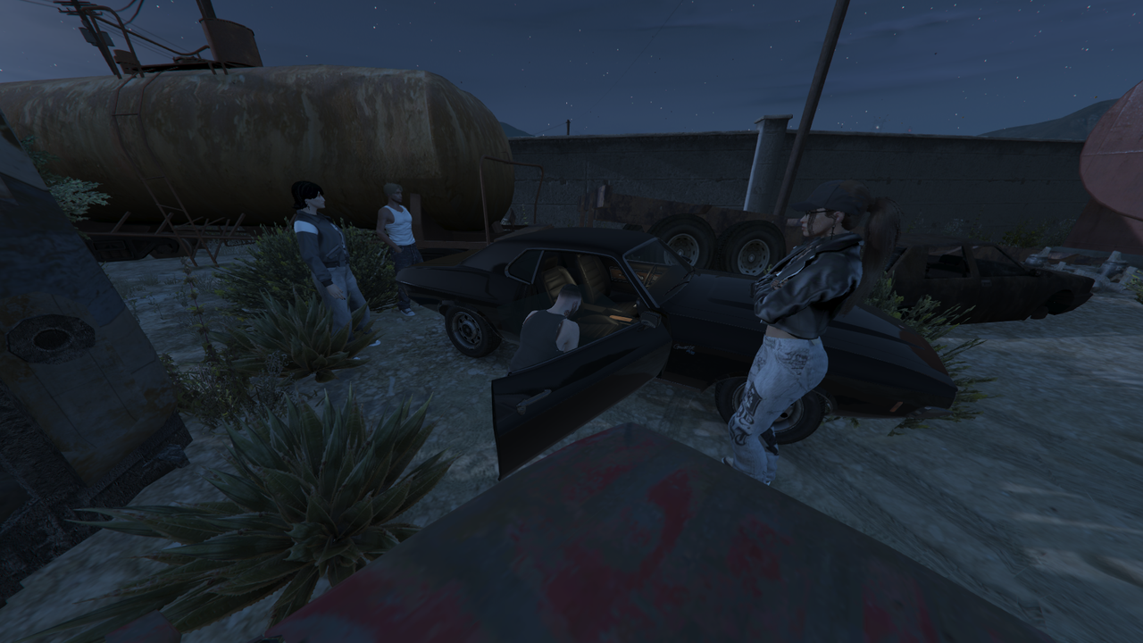 Screenshot-62.png
