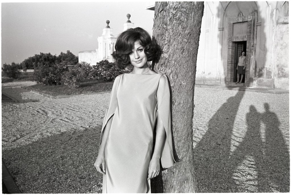 catherine spaak g01