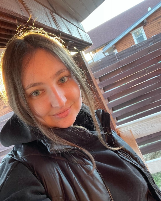 A46EE296-A7E6-4611-99BF-1A7813DF5298