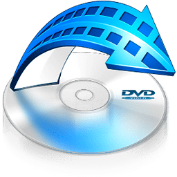 WonderFox DVD Video Converter 26.7 - Eng