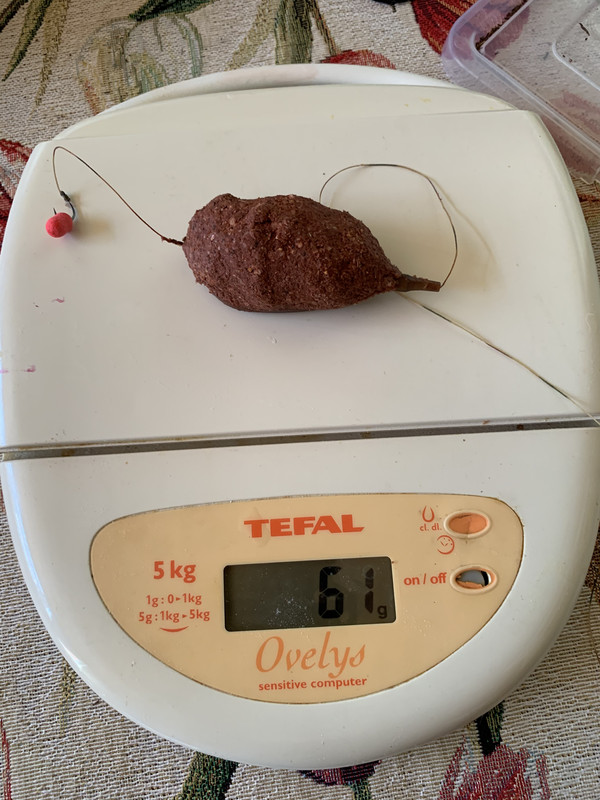 7533F865-AC80-4906-BD3E-D84ACBBFFFCE