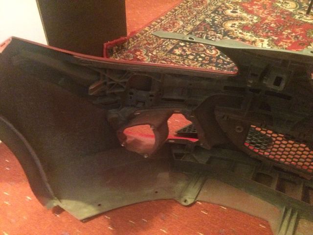 IMG-20160214-WA0007
