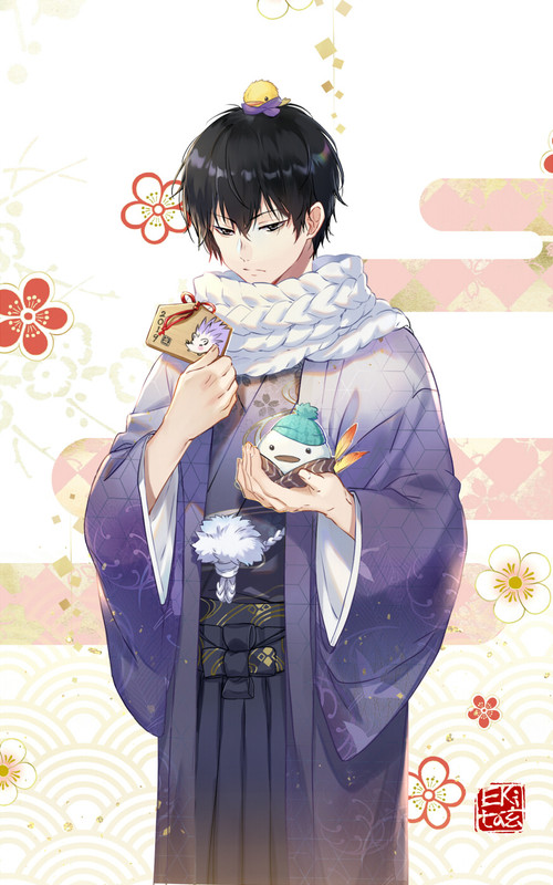 hibari-kyouya-katekyo-hitman-reborn-drawn-by-ekita-xuan-8741de63b7cb85e9656278a59a085c25