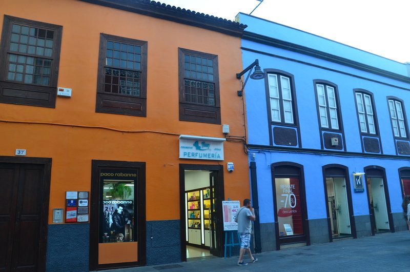 San Cristóbal de la Laguna-7-8-2016 - Islas Canarias y sus pueblos-1991/2025 (23)