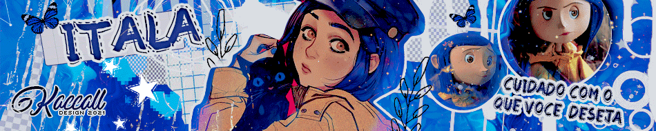 https://i.postimg.cc/VNGTpYCH/itala.gif