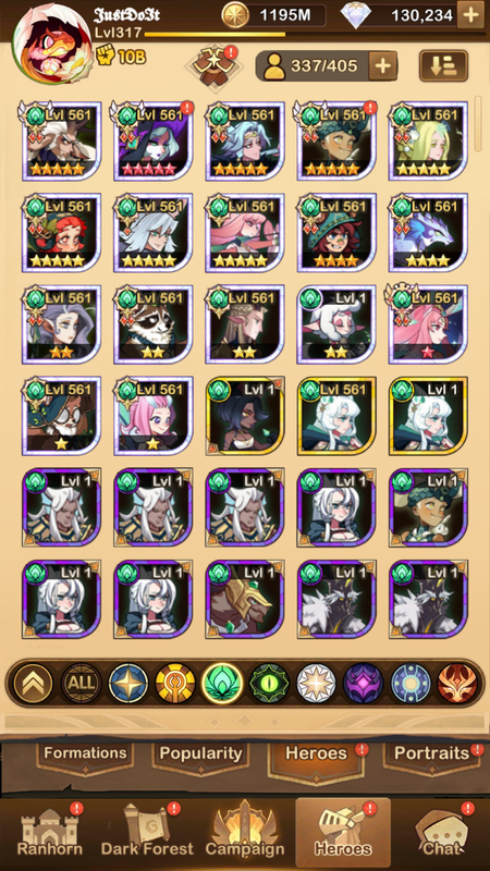 Screenshot 20250310 193806