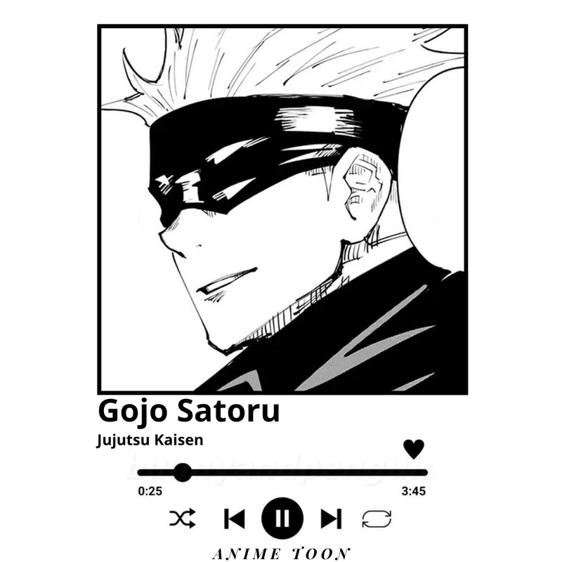 Gojo-Satoru-(34).png