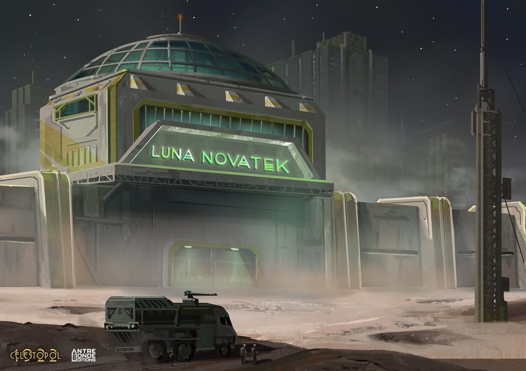 https://i.postimg.cc/VNGXcsMm/Luna-Novatek-An-illustration-I-made-for-the-french-rpg-Celestopol-1922-by-antremondeeditions-e.jpg