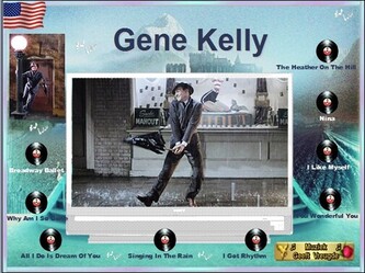 Klik op de afbeelding om de link te volgen