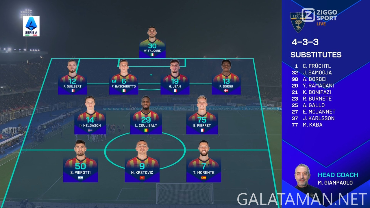 [Image: 01-26-17-45-01-Ziggo-Sport-HD-Lecce-vs-I...02-688.jpg]