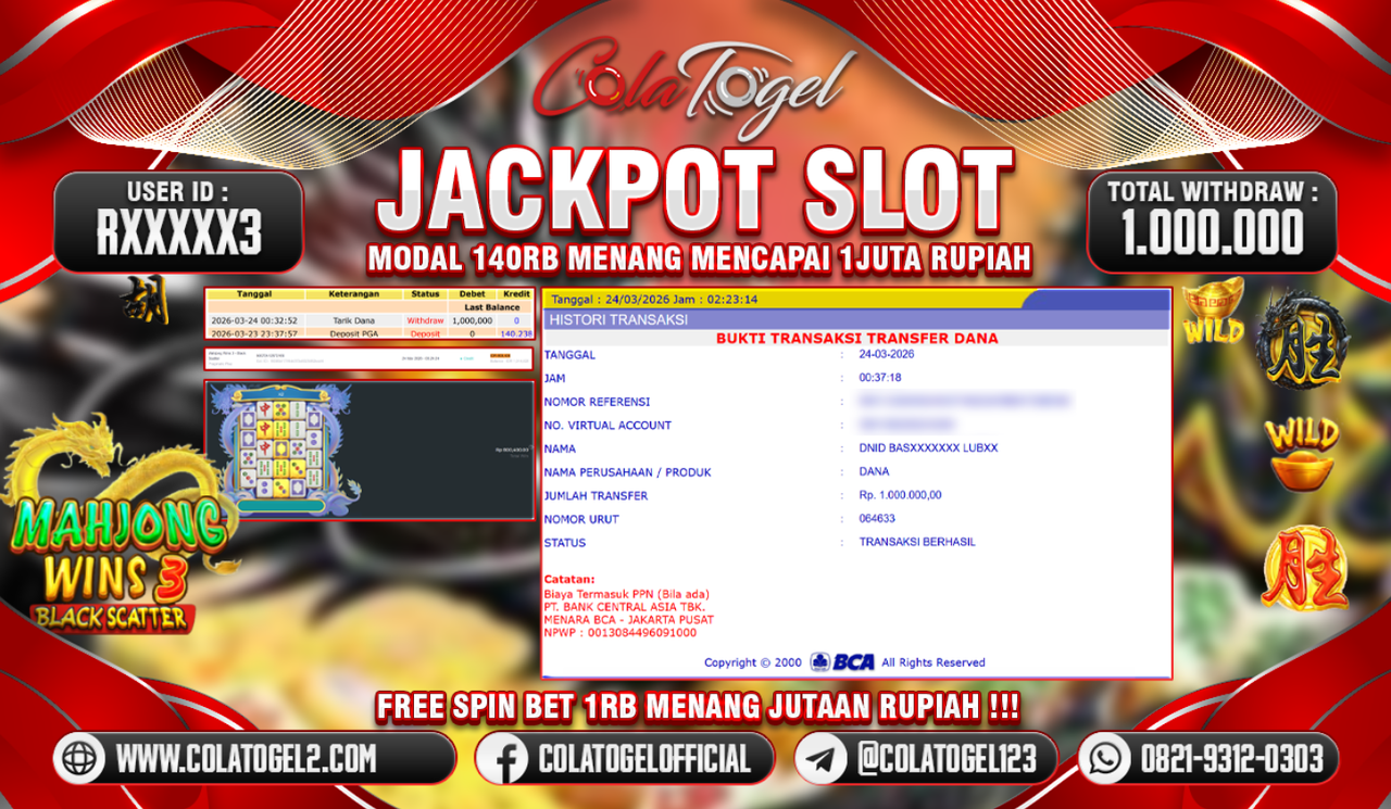 jackpot-slot-gacorr-04-38-51-2026-03-24