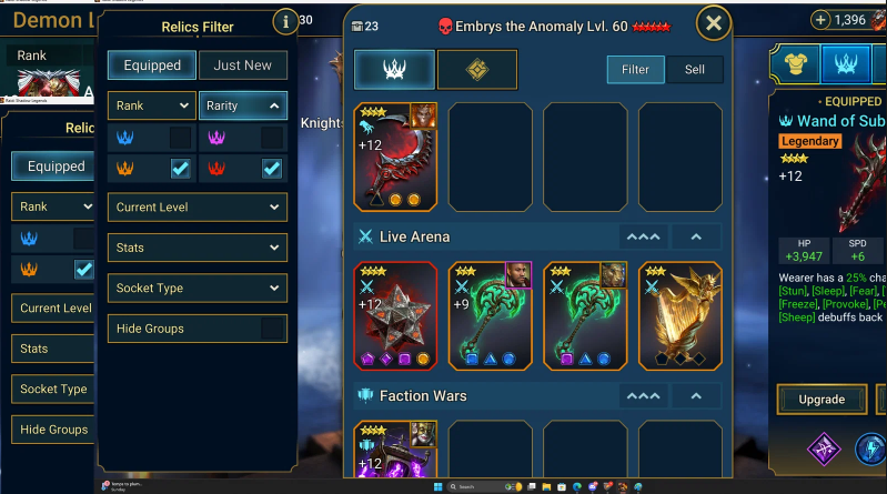 Screenshot 2026 03 26 012031