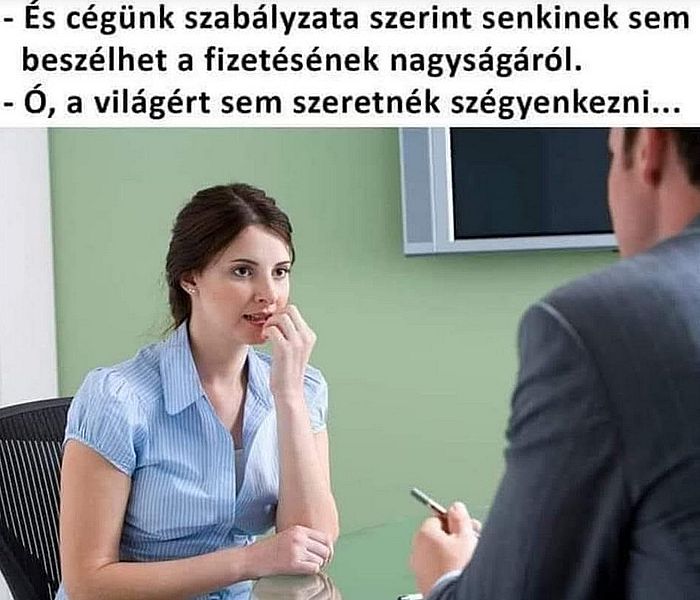 https://i.postimg.cc/VNGZydYQ/es-cegunk.jpg