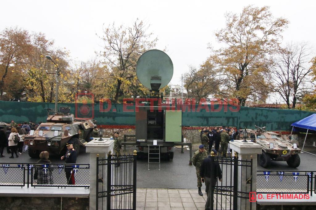 MGL7184 (Αντιγραφή) (Αντιγραφή)