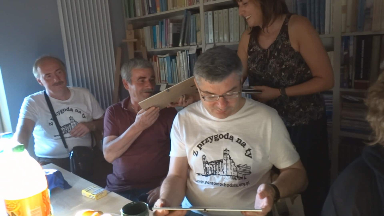 04.08 - Spotkanie_004870