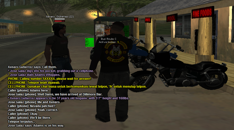 screens2.png
