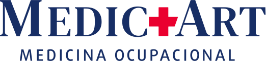 Logo SIEM