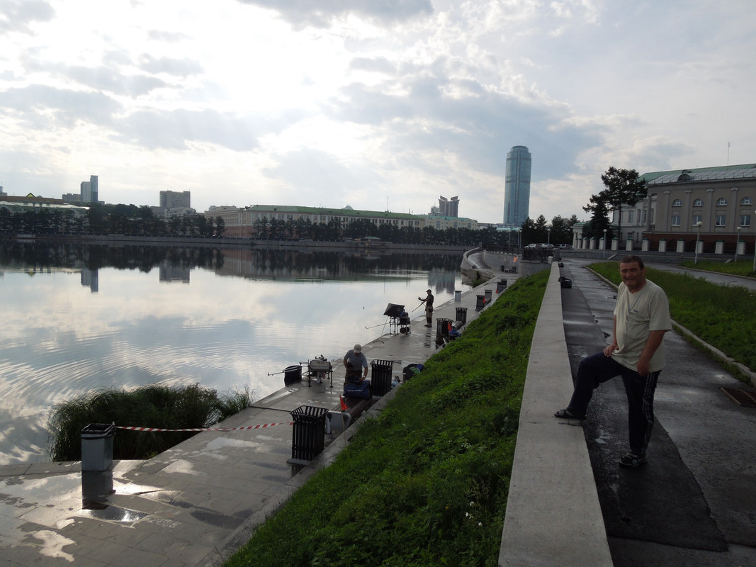 DSCN4183_новый размер