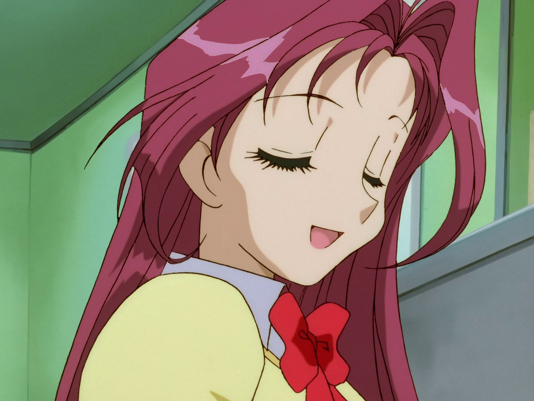 [Virtuality] Corrector Yui - 01 [ADC456D3]_o_00_05_00_00000