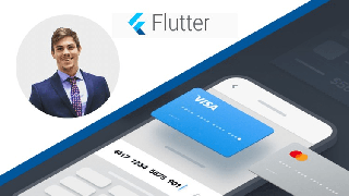 Flutter Mobile E-Commerce In-App Purchase (Payments) Square Flutter Mobile E-Commerce In-App Purchase (Payments) Square
